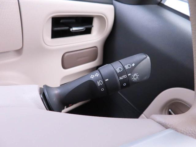 ムーヴキャンバスGメイクアップVS SAIII(愛知県)の中古車
