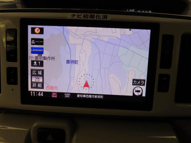 ムーヴキャンバスGメイクアップVS SAIII(愛知県)の中古車