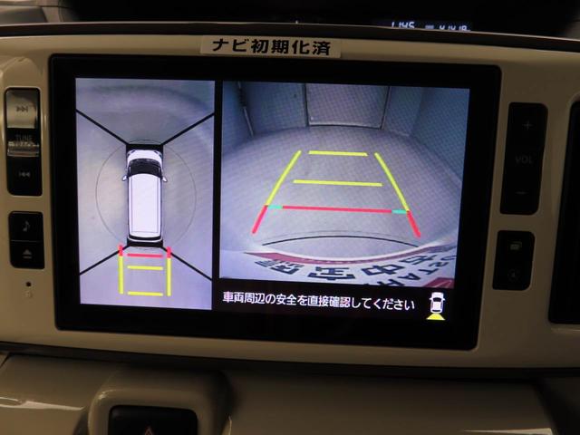 ムーヴキャンバスGメイクアップVS SAIII(愛知県)の中古車