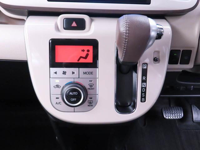 ムーヴキャンバスGメイクアップVS SAIII(愛知県)の中古車