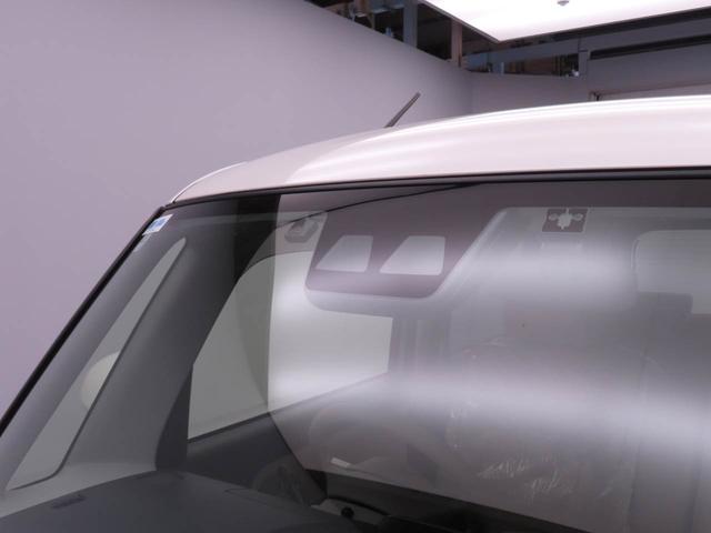 ムーヴキャンバスGメイクアップVS SAIII(愛知県)の中古車