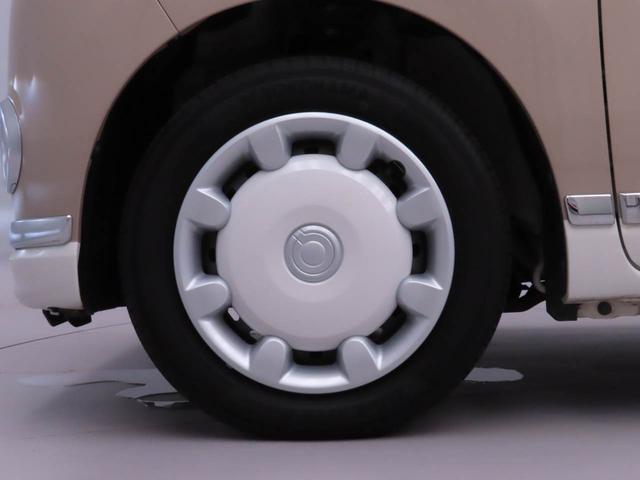 ムーヴキャンバスGメイクアップVS SAIII(愛知県)の中古車
