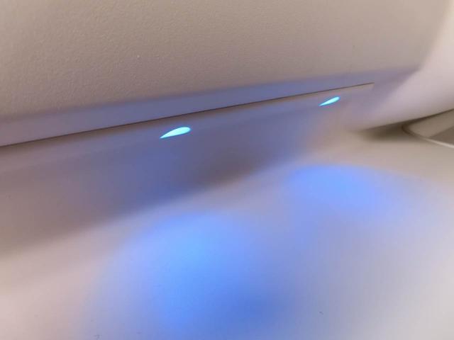 ムーヴキャンバスストライプスＧ電動パーキングブレーキ　ブレーキホールド　両側電動スライドドア　ＥＴＣ　ドライブレコーダー　バックカメラ　ディスプレイオーディオ　保温ドリンクホルダー　シートヒーター　ＵＳＢポート　スマートキー（愛知県）の中古車
