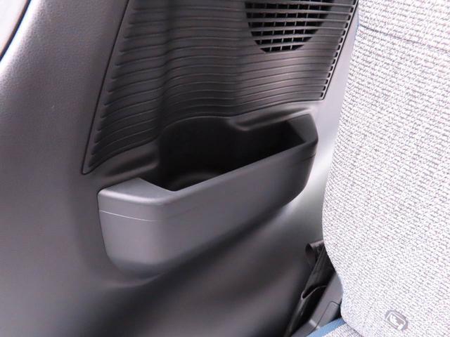 ムーヴキャンバスストライプスＧ電動パーキングブレーキ　ブレーキホールド　両側電動スライドドア　ＥＴＣ　ドライブレコーダー　バックカメラ　ディスプレイオーディオ　保温ドリンクホルダー　シートヒーター　ＵＳＢポート　スマートキー（愛知県）の中古車