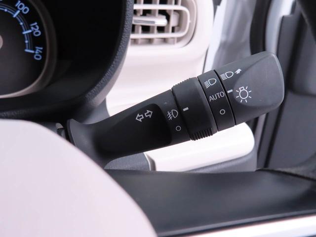 ムーヴキャンバスストライプスＧ電動パーキングブレーキ　ブレーキホールド　両側電動スライドドア　ＥＴＣ　ドライブレコーダー　バックカメラ　ディスプレイオーディオ　保温ドリンクホルダー　シートヒーター　ＵＳＢポート　スマートキー（愛知県）の中古車