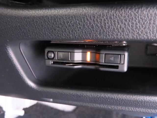 ムーヴキャンバスストライプスＧ電動パーキングブレーキ　ブレーキホールド　両側電動スライドドア　ＥＴＣ　ドライブレコーダー　バックカメラ　ディスプレイオーディオ　保温ドリンクホルダー　シートヒーター　ＵＳＢポート　スマートキー（愛知県）の中古車