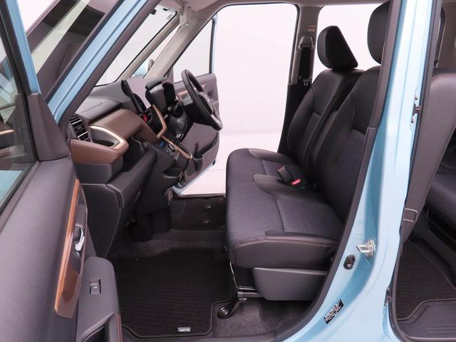 ムーヴRSメモリーナビ バックカメラ 両側電動スライドドア(愛知県)の中古車