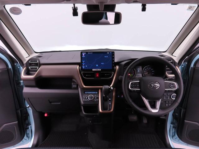 ムーヴRSメモリーナビ バックカメラ 両側電動スライドドア(愛知県)の中古車