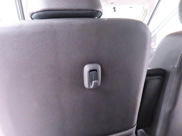 ムーヴRSメモリーナビ バックカメラ 両側電動スライドドア(愛知県)の中古車