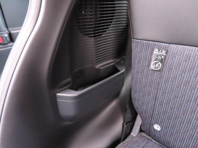 ムーヴRSメモリーナビ バックカメラ 両側電動スライドドア(愛知県)の中古車