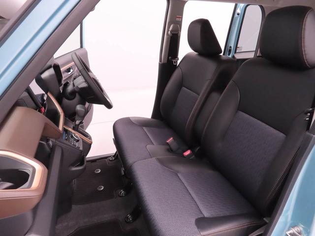 ムーヴRSメモリーナビ バックカメラ 両側電動スライドドア(愛知県)の中古車
