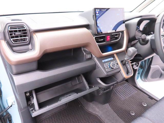 ムーヴRSメモリーナビ バックカメラ 両側電動スライドドア(愛知県)の中古車