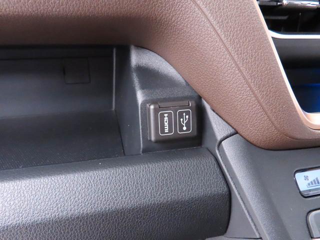 ムーヴRSメモリーナビ バックカメラ 両側電動スライドドア(愛知県)の中古車