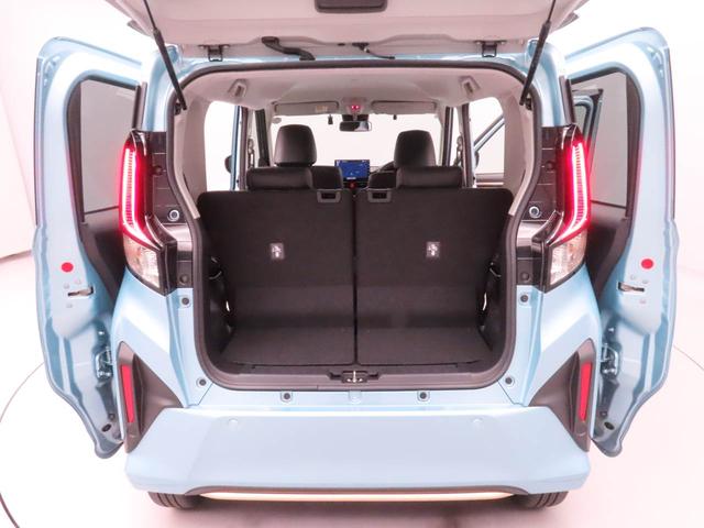 ムーヴRSメモリーナビ バックカメラ 両側電動スライドドア(愛知県)の中古車