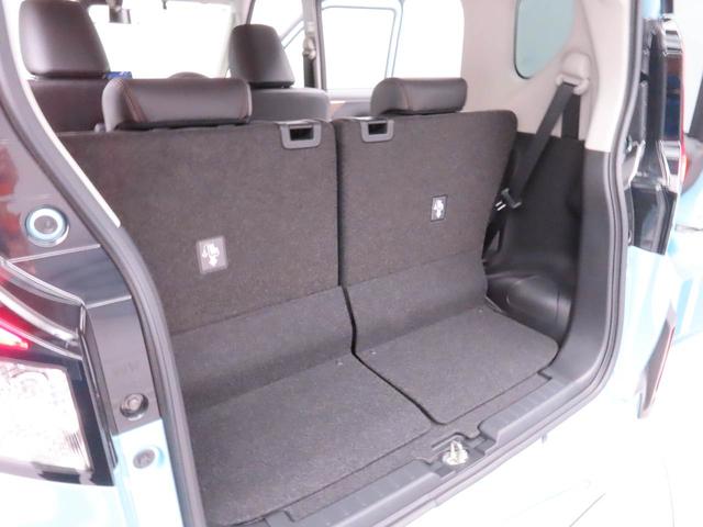 ムーヴRSメモリーナビ バックカメラ 両側電動スライドドア(愛知県)の中古車