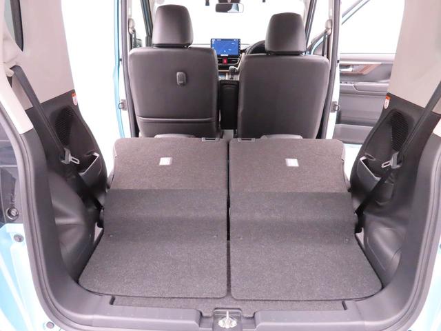 ムーヴRSメモリーナビ バックカメラ 両側電動スライドドア(愛知県)の中古車