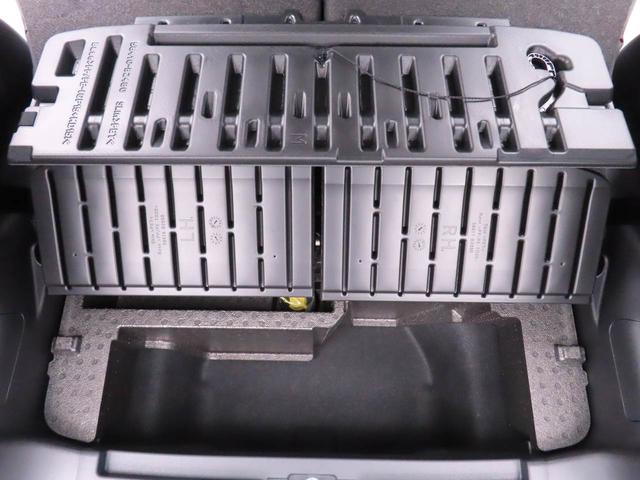 ムーヴRSメモリーナビ バックカメラ 両側電動スライドドア(愛知県)の中古車