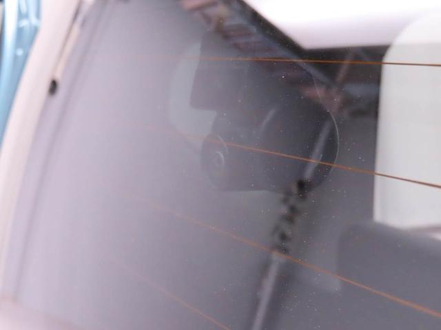 ムーヴRSメモリーナビ バックカメラ 両側電動スライドドア(愛知県)の中古車