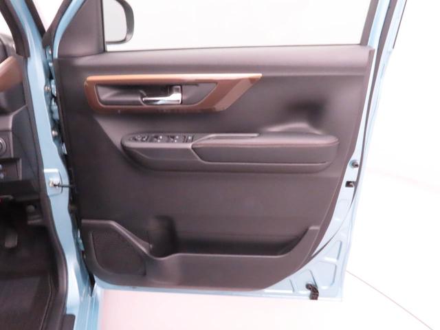 ムーヴRSメモリーナビ バックカメラ 両側電動スライドドア(愛知県)の中古車