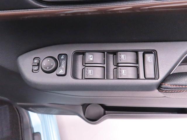 ムーヴRSメモリーナビ バックカメラ 両側電動スライドドア(愛知県)の中古車