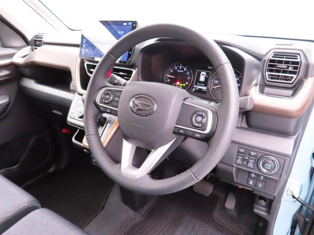 ムーヴRSメモリーナビ バックカメラ 両側電動スライドドア(愛知県)の中古車