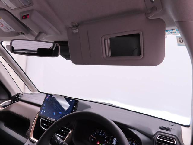 ムーヴRSメモリーナビ バックカメラ 両側電動スライドドア(愛知県)の中古車