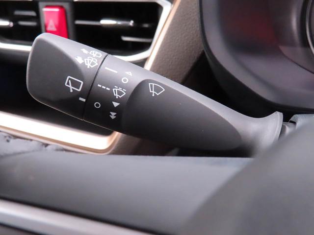 ムーヴRSメモリーナビ バックカメラ 両側電動スライドドア(愛知県)の中古車