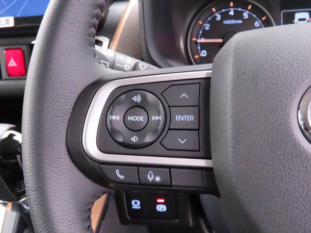 ムーヴRSメモリーナビ バックカメラ 両側電動スライドドア(愛知県)の中古車