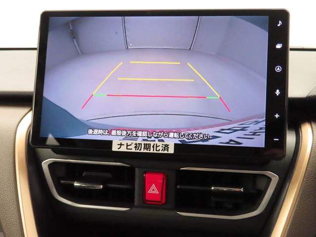 ムーヴRSメモリーナビ バックカメラ 両側電動スライドドア(愛知県)の中古車