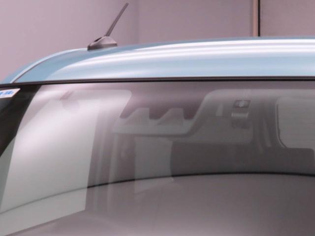 ムーヴRSメモリーナビ バックカメラ 両側電動スライドドア(愛知県)の中古車