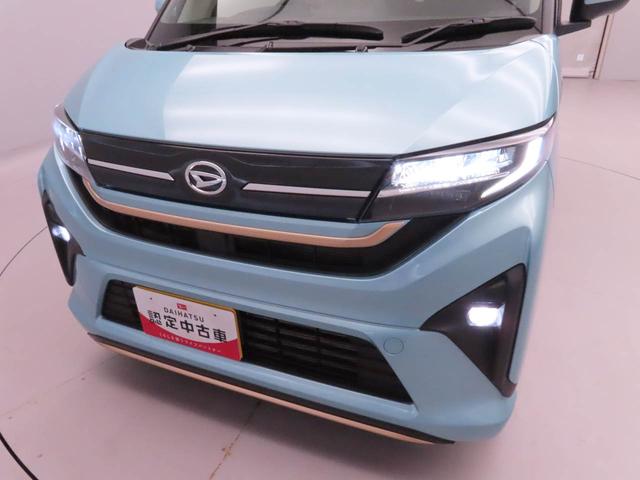 ムーヴRSメモリーナビ バックカメラ 両側電動スライドドア(愛知県)の中古車