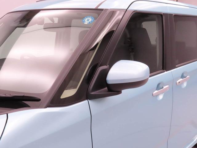 ムーヴRSメモリーナビ バックカメラ 両側電動スライドドア(愛知県)の中古車
