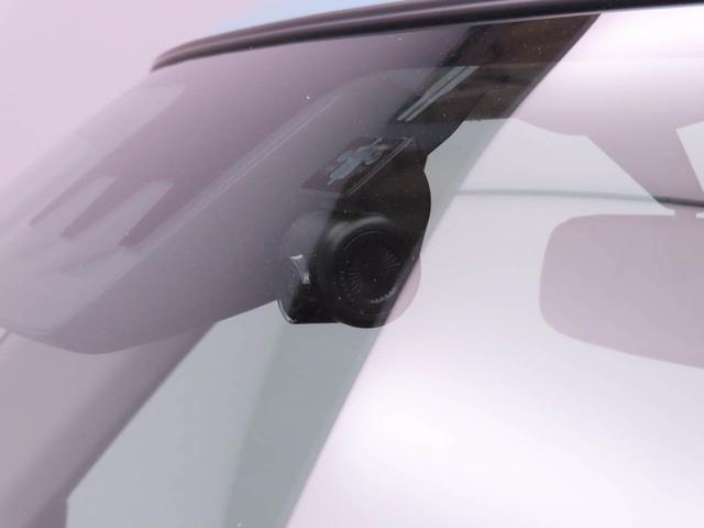 ムーヴRSメモリーナビ バックカメラ 両側電動スライドドア(愛知県)の中古車