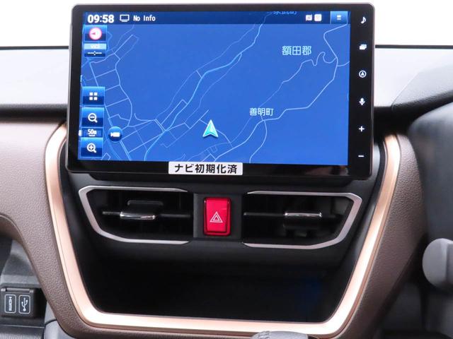ムーヴRSメモリーナビ バックカメラ 両側電動スライドドア(愛知県)の中古車