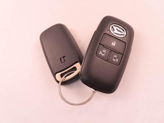 ムーヴRSメモリーナビ バックカメラ 両側電動スライドドア(愛知県)の中古車