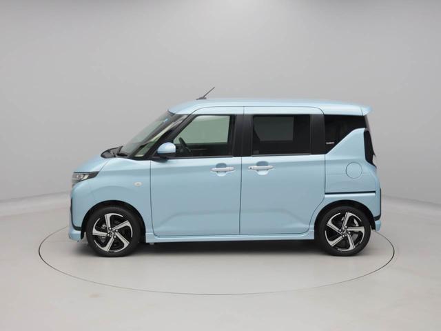 ムーヴRSメモリーナビ バックカメラ 両側電動スライドドア(愛知県)の中古車