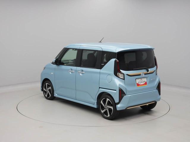 ムーヴRSメモリーナビ バックカメラ 両側電動スライドドア(愛知県)の中古車