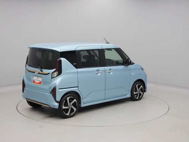 ムーヴRSメモリーナビ バックカメラ 両側電動スライドドア(愛知県)の中古車