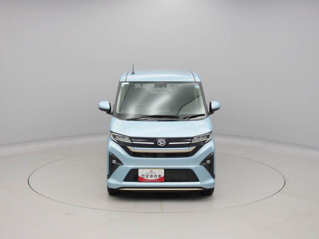 ムーヴRSメモリーナビ バックカメラ 両側電動スライドドア(愛知県)の中古車