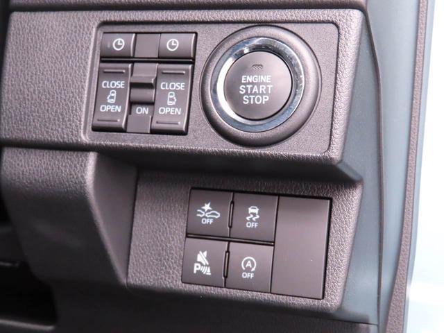 ムーヴRS(愛知県)の中古車