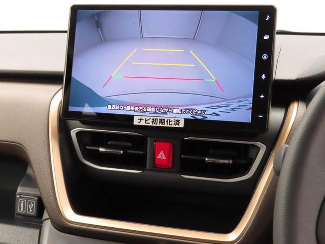 ムーヴRS(愛知県)の中古車