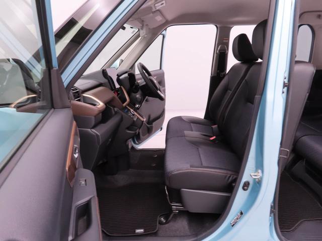 ムーヴRS(愛知県)の中古車