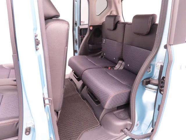 ムーヴRS(愛知県)の中古車