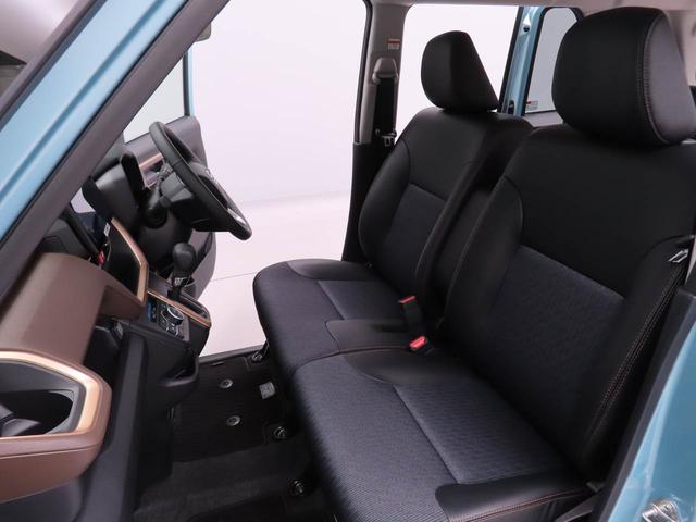 ムーヴRS(愛知県)の中古車