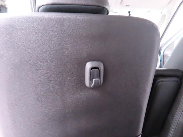 ムーヴRS(愛知県)の中古車