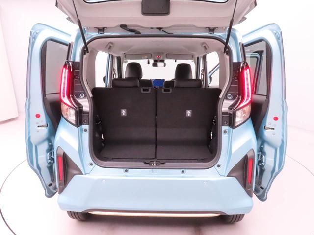 ムーヴRS(愛知県)の中古車