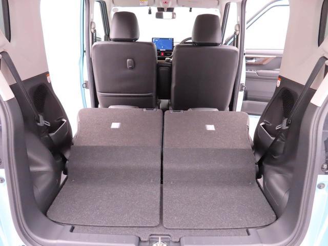 ムーヴRS(愛知県)の中古車