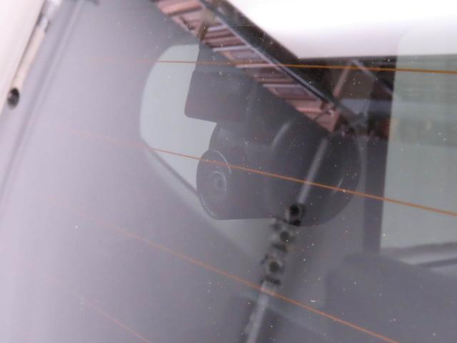 ムーヴRS(愛知県)の中古車