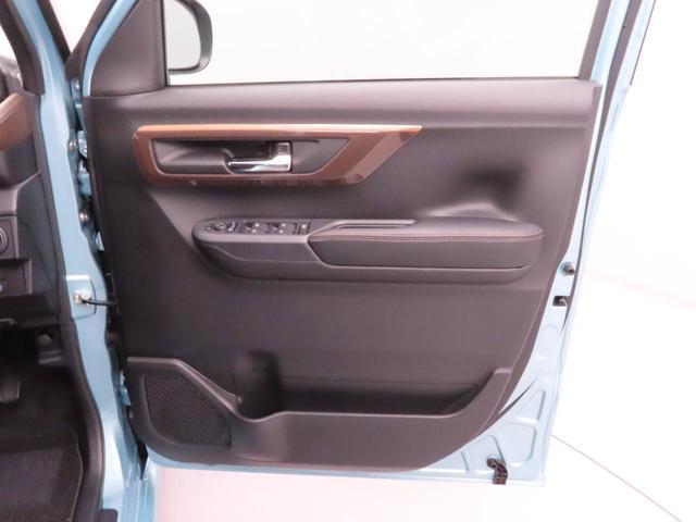 ムーヴRS(愛知県)の中古車