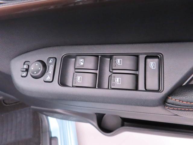 ムーヴRS(愛知県)の中古車